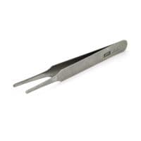Инструмент Voltronic TS-13, Q25 Пинцет (YT-TS-13)