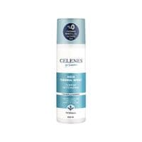Термальная вода Celenes Aqua Thermal Water Для всех типов кожи 150 мл (7350104248024)