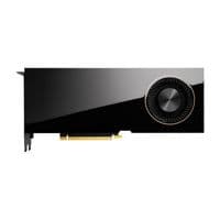 Відеокарта PRO PCIE16 RTX A6000 48GB 384B VCNRTXA6000-PB PNY