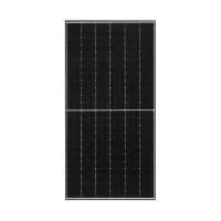Сонячна панель Jinko Solar Tiger Pro 72HC-TV JKM535M-72HL4-TV