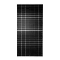 Сонячна панель TONGWEI TWMND-72HS585W 585Вт (TWMND-72HS585W)