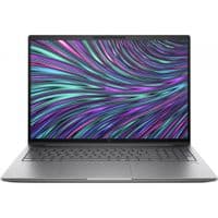 Ноутбук HP ZBook Power G11 16" WUXGA IPS, 300n/U9-185H (5.1)/64Gb/SSD1Tb/RTX 3000, 8GB/FPS/Поддержка/DOS