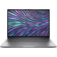 Ноутбук HP ZBook Power G11 16" WUXGA IPS, 300n/U7-155H (4.8)/16Gb/SSD512Gb/RTX 500, 4GB/FPS/Поддержка/DOS