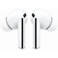 Беспроводные наушники Samsung Galaxy Buds 3 Pro (R630), белый
