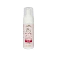 Пенка для умывания Triuga Ayurveda For Young Girls 200 мл (4820164641873)