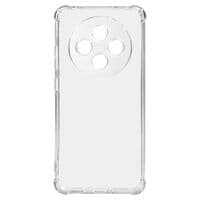 Чохол до мобільного телефона Armorstandart Air Force OPPO Reno12 FS 5G Camera cover Clear (ARM79905)