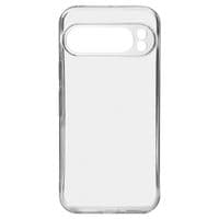 Чохол до мобільного телефона Armorstandart Air Google Pixel 9 Pro Camera cover Clear (ARM74685)