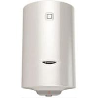 Бойлер Ariston PRO1 R 50 V 1,8K PL EU 3201900