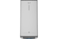 Бойлер Ariston VELIS PRO 100 EU