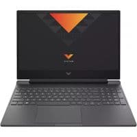 Ноутбук HP Victus 15-fa0025nr (6E0L0UA)(15.6/i5-12500H/8/RTX3050/SSD512/W11) US
