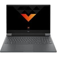 Ноутбук HP Victus 16-s1023dx (A1SV3UA)(16.1"/Ryzen 7 8845HS/16/RTX4070/SSD512/W11) US