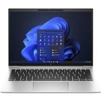 Ноутбук HP EliteBook 835 G10 (9W7B1U8) (13,3/Ryzen 5 PRO 7540U/32/SSD512/W11) US