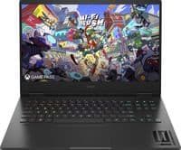 Ноутбук HP OMEN 16-wf1047nr (9P4H8UA)(16.1"/i7-14700HX/16/RTX4060/SSD1000/W11) US