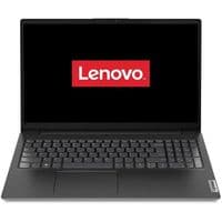 Ноутбук Lenovo V15 G3 IAP Business Black (82TT00M3RM)(15.6"/i3-1215U/8/SSD256/DOS)