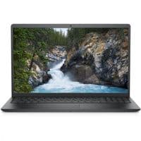 Ноутбук Dell Vostro 3530 (N1603PVNB3530EMEA01_UBU) (15.6/i3-1315U/8/SSD256/UBU)