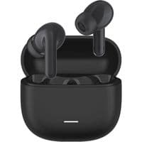Наушники Redmi Buds 6 Lite (BHR8653GL) Black