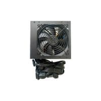 Блок живлення Delux DLP-55DG 700W