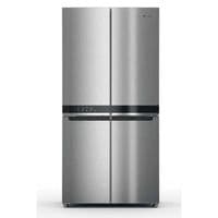 Холодильник SBS Whirlpool WQ9 B3L EF