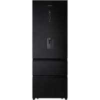 Холодильник HISENSE RT641N4WFE1 (BCD-456WYR)