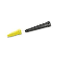 Комплект подовжувача і потужного сопла Karcher 2.863-263.0