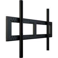 Крепление на стену Universal Flat Wall Mount for 50-98 Screens