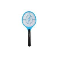 Електромухобойка Esperanza EHQ009 Insect Killer Swatter (5901299955949)