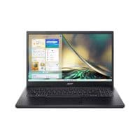 Ноутбук A715-76G CI7-12650H 15" 16/512GB NH.QN4EU.008 ACER