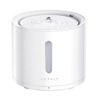 Поилка PETKIT  Eversweet Solo 2 Smart Pet Drinking Fountain (P4114)