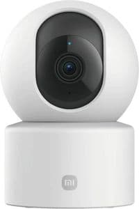 IP-камера відеоспостереження Xiaomi Smart Camera C301