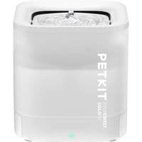 Поилка PETKIT Eversweet SOLO SE Smart Pet Drinking Fountain white (P4103S-W)