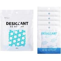 Фільтр PETKIT Feeder Desiccant