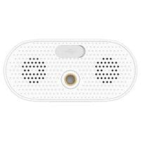 IP-камера Imou Cell Go Full Color (IPC-TB3FP-3T0WE)