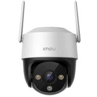 IP-камера Imou Cruiser SE+ (IPC-K7CP-3H1WE)