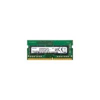 Память Samsung 8GB SO-DIMM DDR4 3200 MHz (M471A1G44CB0-CWE)