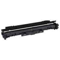 Драм-картридж Canon 051, Black, LBP162, MF264/MF267/MF269, Virgin, порожній (C051DR-EV)