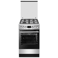 Плита комбінована HANSA FCMX58329