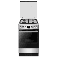 Плита комбінована HANSA FCMX583291
