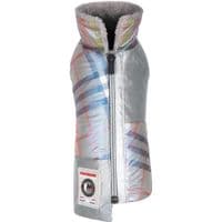 Жилет для животных Pet Fashion "FASHION" XS-2 (4823082423224)