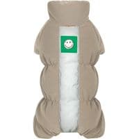 Комбинезон для животных Pet Fashion EGO М (4823082431427)