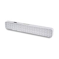 Світильник Lightwell аварійний LW-EL-5W LED 5W