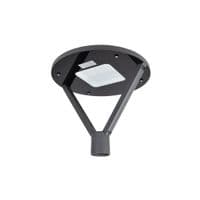 Світильник Lightwell LW-GL-50FT
