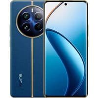Смартфон REALME 12 Pro 5G 12/512Gb (blue)