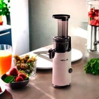 Соковыжималка Neor Juicer M130 WT (22802057)