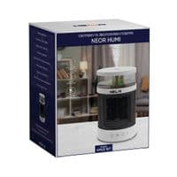 Увлажнитель воздуха  Neor Humi 4ML8 WT (22301017)