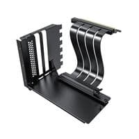 Комплект для монтажу відеокарти VERTICAL GPU MOUNT KIT (B) MONTECH