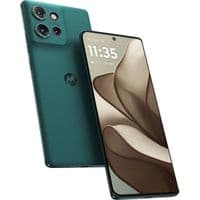 Смартфон Moto Edge 50 12/512 Jungle Green (PB2U0010RS)