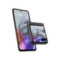 Смартфон Moto Razr 50 8/256 Koala Grey (PB200050RS)