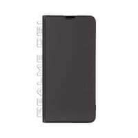 Чехол для мобильного телефона BeCover Exclusive New Style Realme C61 Black (711890)