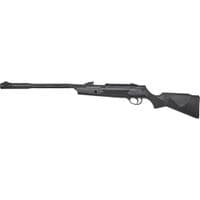 Пневматическая винтовка Optima Alpha (2370.36.55)