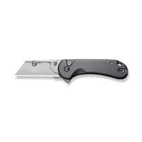 Ниж Civi Element Utility Серый (C23039B-4)
